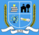 South Lake Home Educators Logo